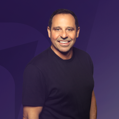 WEBINAR ABRIL - 1024x1024