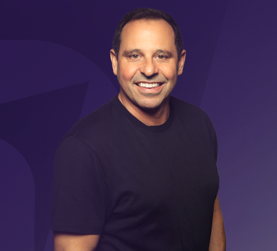 WEBINAR ABRIL - 1024x1024