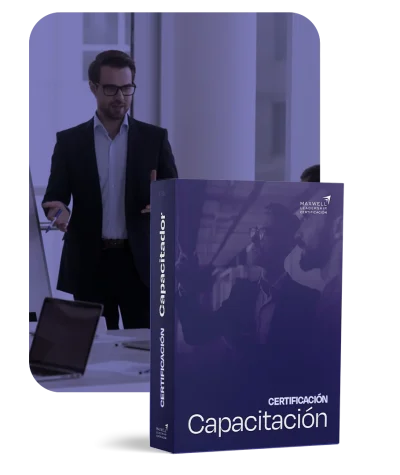 certificacion-1-65b190013b9bc