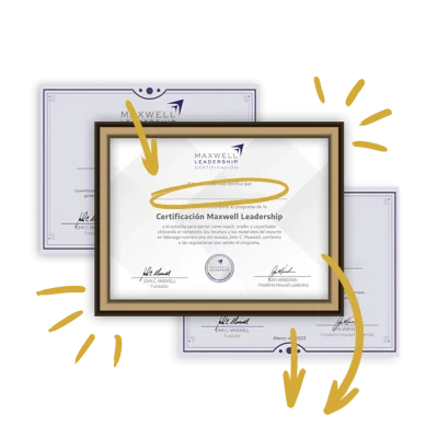 d3c0lafm-659d70df8f991