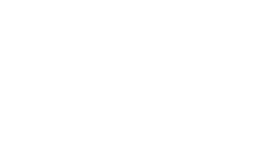 logo-footer-2-6688746bc9b50