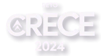 logo-rc2024-656e427c4111a