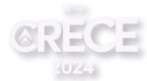 logo-rc2024-656e427c4111a