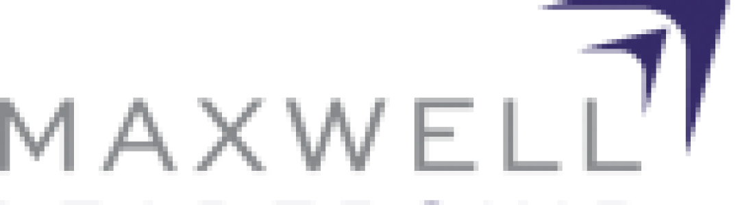 logomaxwell.png