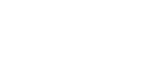 maxwell_leadership-logo-reverse-rgb-415px@72ppi