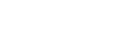 maxwell_leadership-logo-reverse-rgb-415px@72ppi