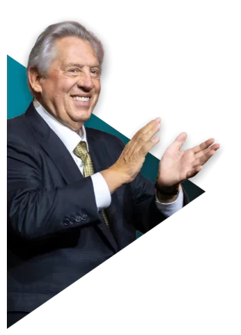 mkcp-thank-you-65a956a0eb421