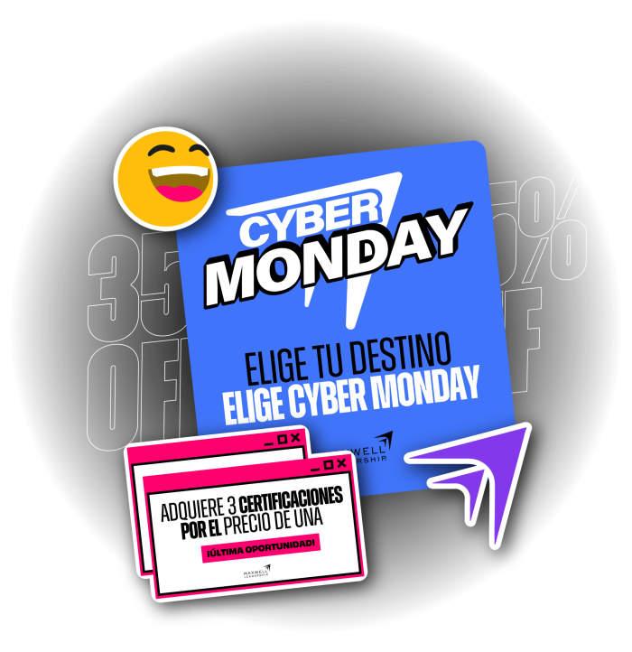 mockup-5-6560ddb8e7306