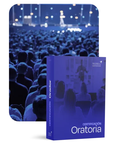 oratoria1-65b18ffeb8d35