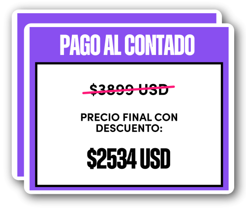 pago-contado-6560e92de5c2b
