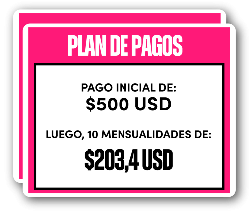 plan-de-pagos-6560e92b67b1a