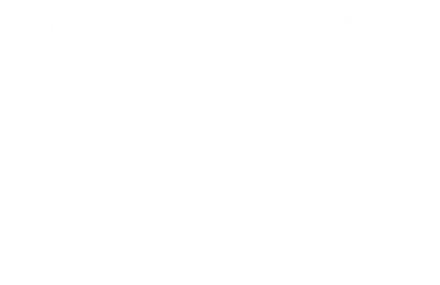 title-desk-65c25c81df940