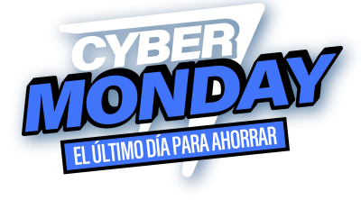 titulo-1-6560d1bad5915