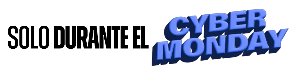 titulo-101-6560e5babb82e (1)