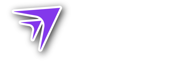 titulo-2-6560da484d746 (1)