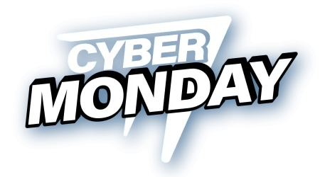 titulo-5-6560dd9cbe0be (1)