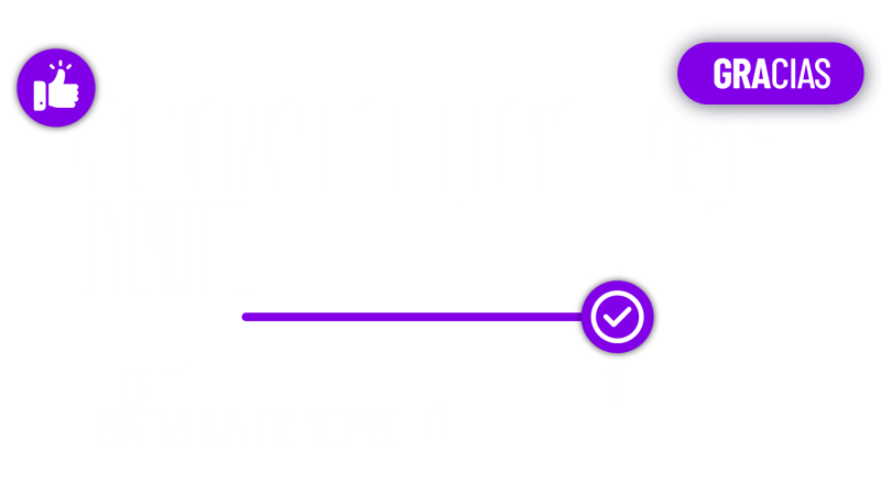 titulo-d-66748e9d7764d